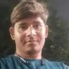 Nandkishor narvariya