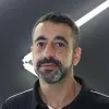 André Luiz Braga de Almeida