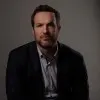 Ryan Maxwell