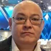 Dauren Zhumabayev