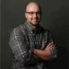 Cory Eidman