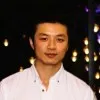 John Gao