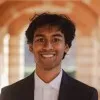 Vishal Dandamudi