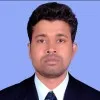 chanchal sarkar