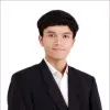 Raka Ksatria Sumantoro