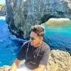 Aditya Agrawal