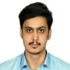 Amit Babanagare