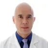 Daniel Nakamura