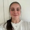 amelia collins