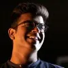 Vikash Karera