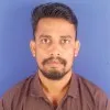 Md Wasiullah