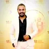 Anil Kumar