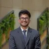 Akash Kumar