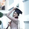 Adinda Virdiana