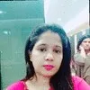 Pallavi Sharma