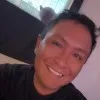 Brian Begay