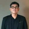 Muhammad Rizki Hidayat