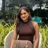 Vihini Upetha