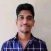 Kaushik Vrudhula