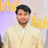 Aadesh Adhav
