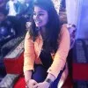 CA Heena Goyal