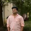 Kavimathan Mathivanan