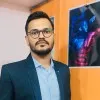 Kartikeya