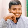 M Ridwan