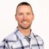Rick Schaffer