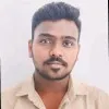 Mahanth Kumar Ravuri