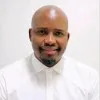 Thabo Motlhaudi