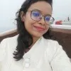 Sreya Das Chowdhury