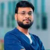 sharan kumar