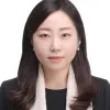 Yeri Moon
