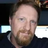 Stephen Ferguson