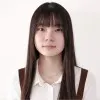 Tai Rui Xuan