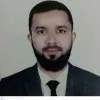 Zeeshan Mohammed