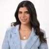 Sidal Alkubaisi