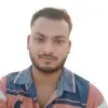 Devraj singh