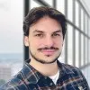 Art Krasniqi