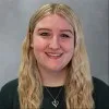 Cassidy Hensley