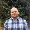 David Peterson