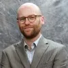 Eric Augenbraun