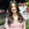 shraddha tiwari