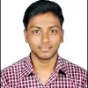 G Visheshank