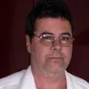 jarbas ivon ugarte