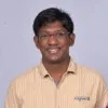 Shiva Chitambaram