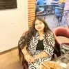 Shruti Singh