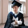 Ryan SY Wong
