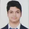 SARANSH GUPTA
